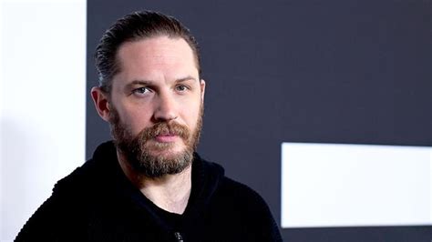 tom hardy naked|9 actors youd forgotten had got proper naked on screen, from Tom Hardy ...